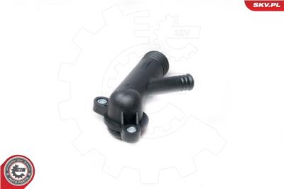 ESEN SKV 20SKV602 EAN: 5901947324998.