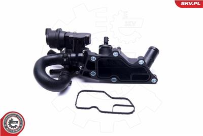 ESEN SKV 20SKV603 EAN: 5903968418793.