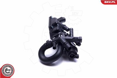 ESEN SKV 20SKV603 EAN: 5903968418793.