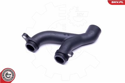 ESEN SKV 20SKV604 EAN: 5903968418809.