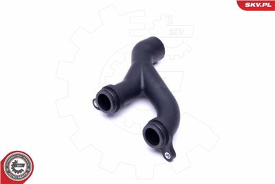 ESEN SKV 20SKV604 EAN: 5903968418809.