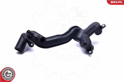 ESEN SKV 20SKV605 EAN: 5903968418816.