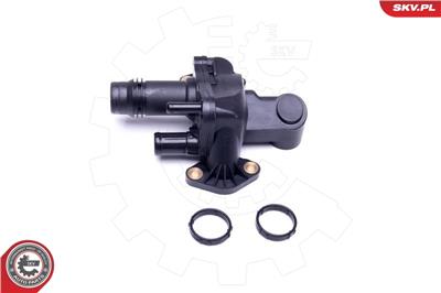 ESEN SKV 20SKV606 EAN: 5903968418823.