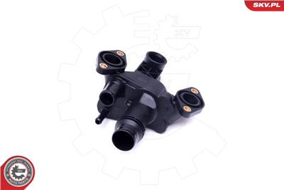 ESEN SKV 20SKV606 EAN: 5903968418823.