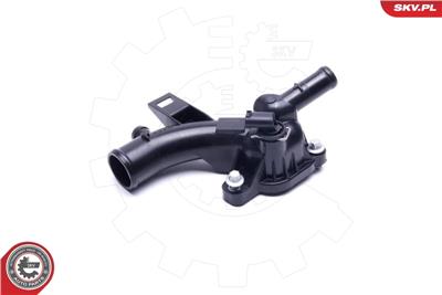 ESEN SKV 20SKV609 EAN: 5903968446512.