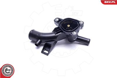 ESEN SKV 20SKV609 EAN: 5903968446512.