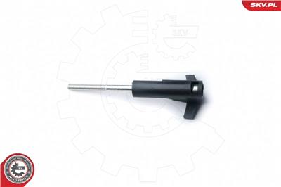 ESEN SKV 21SKV001 EAN: 5901947323885.