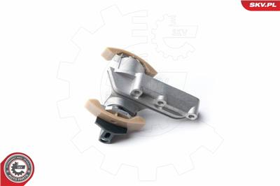 ESEN SKV 21SKV010 EAN: 5901947323984.