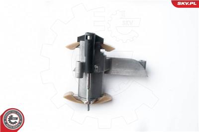 ESEN SKV 21SKV011 EAN: 5901947324011.