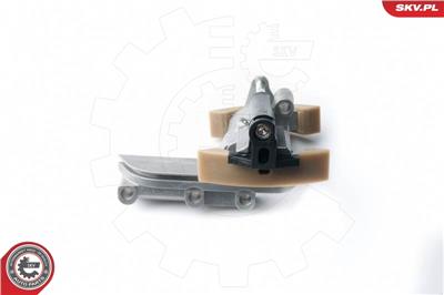 ESEN SKV 21SKV011 EAN: 5901947324011.