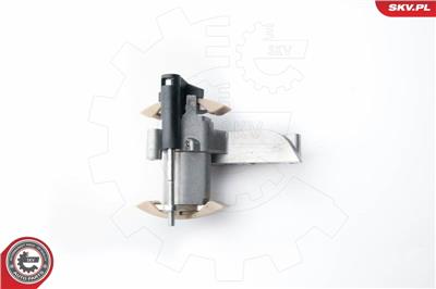 ESEN SKV 21SKV011 EAN: 5901947324011.