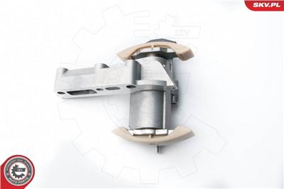 ESEN SKV 21SKV011 EAN: 5901947324011.