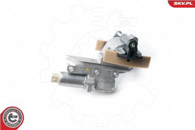 ESEN SKV 21SKV031 EAN: 5901947324004.