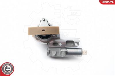 ESEN SKV 21SKV031 EAN: 5901947324004.