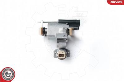 ESEN SKV 21SKV031 EAN: 5901947324004.