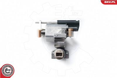 ESEN SKV 21SKV051 EAN: 5901947324028.