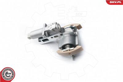 ESEN SKV 21SKV061 EAN: 5901947324035.