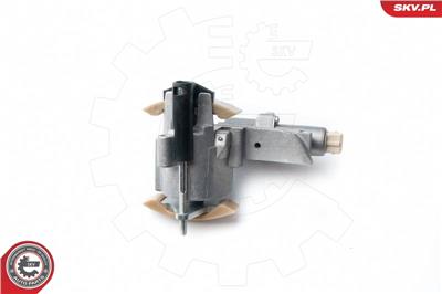 ESEN SKV 21SKV061 EAN: 5901947324035.