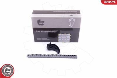 ESEN SKV 21SKV101