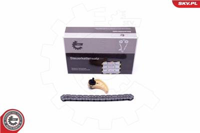 ESEN SKV 21SKV102