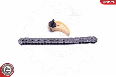 ESEN SKV 21SKV102