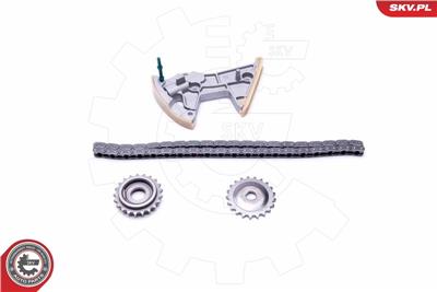 ESEN SKV 21SKV105