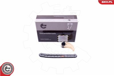ESEN SKV 21SKV106