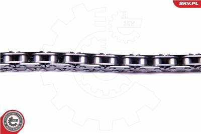 ESEN SKV 21SKV106