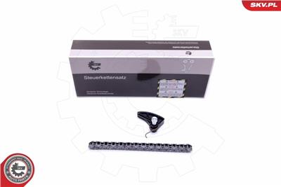 ESEN SKV 21SKV108