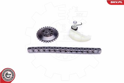 ESEN SKV 21SKV109