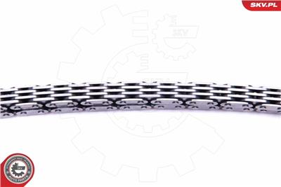 ESEN SKV 21SKV109