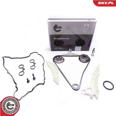 ESEN SKV 21SKV112