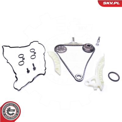ESEN SKV 21SKV112