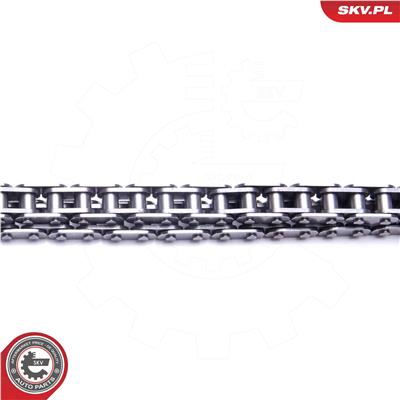 ESEN SKV 21SKV112