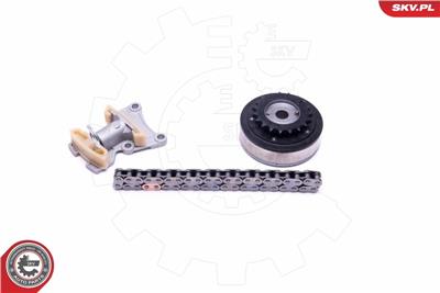 ESEN SKV 21SKV115