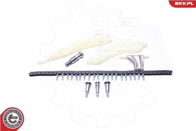 ESEN SKV 21SKV116