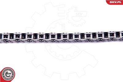 ESEN SKV 21SKV116