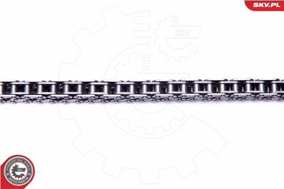 ESEN SKV 21SKV118