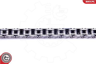 ESEN SKV 21SKV119