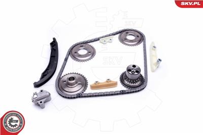 ESEN SKV 21SKV120