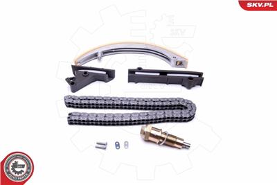 ESEN SKV 21SKV128