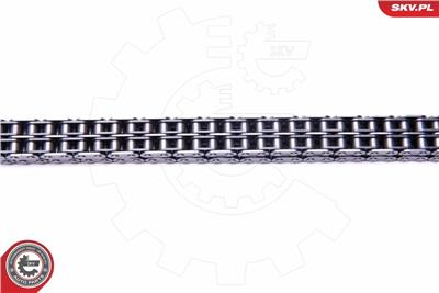 ESEN SKV 21SKV128