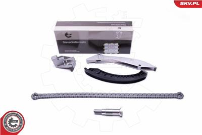 ESEN SKV 21SKV133