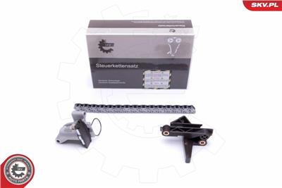 ESEN SKV 21SKV135