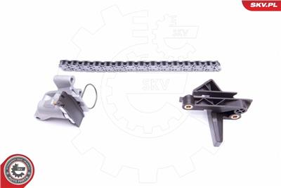 ESEN SKV 21SKV135