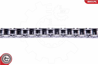 ESEN SKV 21SKV135
