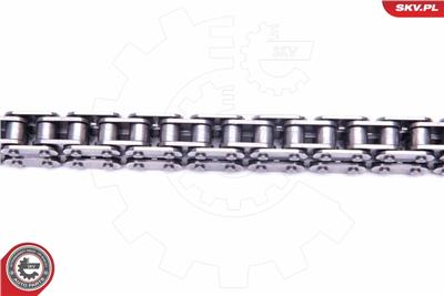 ESEN SKV 21SKV136