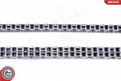 ESEN SKV 21SKV140