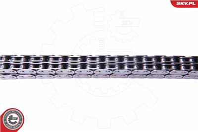 ESEN SKV 21SKV143