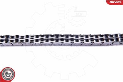 ESEN SKV 21SKV144